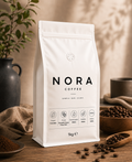 Cafea Single Origin Columbia 1kg