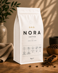 Amestec de cafea ORO 1kg
