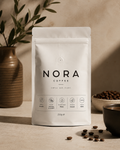 Cafea Single Origin Brazilia 250g